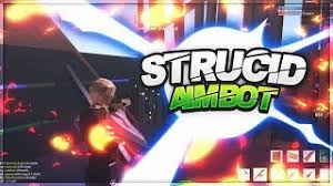 Strucid is a very good game, you will enjoy it very much. Playtube Pk Ultimate Video Sharing Website