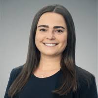 60+ "Kells" profiles