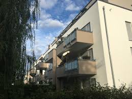 Suche für wohngemeinschaften und möblierte wohnungen in emmendingen. 4 Zimmer Wohnung Zu Vermieten Ernst Barlach Strasse 5 79312 Emmendingen Emmendingen Kreis Mapio Net