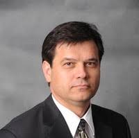 80+ "Constantin Serban" profiles