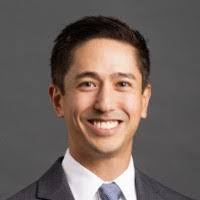 Eddie Bergstrom's Instagram, Twitter & Facebook