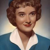 Woodford Family Obituaries