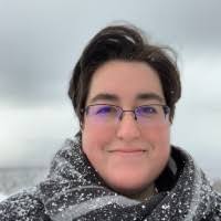 90+ "Liz Witt" profiles