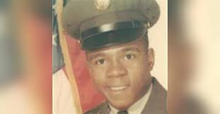 Howard Briggs Obituary