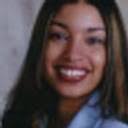 Successful Craigslist AdsSuccessful Craigslist Ads