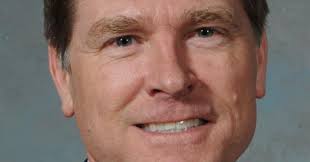 Who's News: Lancaster County hirings and promotions