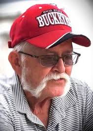 James Lee “Jim” Pangle