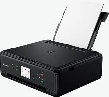 Canon pixma ts5050 printer driver, software, download. Canon Pixma Ts5050 Driver Download For Windows 7 Vista Xp 8 8 1 10 32 Bit 64 Bit And Mac