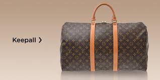 Hallo liebe interessenten, ich trenne mich von vielen artikel meiner riesen louis vuitton. Louis Vuitton Taschen Second Hand Louis Vuitton Taschen Online Shop Louis Vuitton Taschen Outlet Sale Louis Vuitton Taschen Gebraucht Online Kaufen