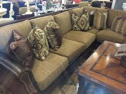 Furniture In Knoxville Home Decor Home Interiors Braden S Lifestyles Furniture Sectional Sofa L Lifestyle Furniture Leather Sectional Sofas Furniture
