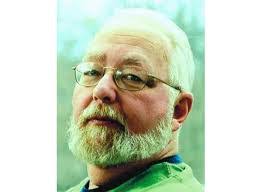 Beth Duley's Instagram, Twitter & Facebook