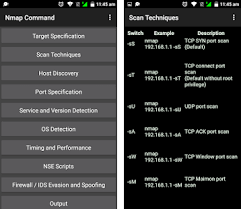 (2.9 mb) how to install apk / xapk file. Nmap Command Apk Download For Android Latest Version 1 0 Com Thunkable Android Hackarina1 Nmap Command