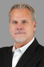 Power Plant Operations & Management Services