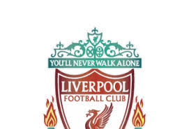 A collection of the top 53 liverpool logo wallpapers and backgrounds available for download for free. The 20 Coolest Club Logos In World Football Bleacher Report Latest News Videos And Highlights