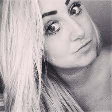 Megan Goodall (@MeganGoodall)