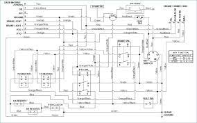 This tractor was manufactured by the cub cadet (a part of mtd) from 2011 to 2012. Mb 4251 Cub Cadet Rzt Wiring Diagram Schematic Download Diagram