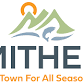 Minerals North - Town of Smithers - 1027 Aldous St Event Image