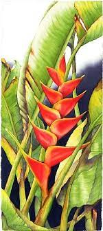 Pin On Watercolor Paintings