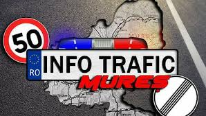 Retrouvez dans cette rubrique toutes les informations sur les horaires de votre ligne lio ter impactée par des modifications en lien avec des travaux, des intempéries ou des mouvements sociaux. Info Trafic Targu MureÈ™ Radare Home Facebook