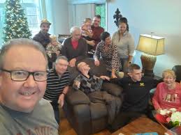 Contributions to the tribute of Grady King Stevenson