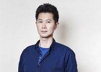 We did not find results for: ä¸æ€¡éŠ˜ å°ç£é¸èˆ‰ç¶­åŸºç™¾ç§'votetw