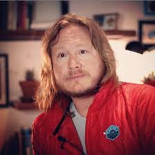 Diego Cazar Baquero Archives