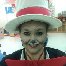 Tammy Dent (tamdent67)