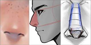 We did not find results for: How To Draw A Nose Art Rocket