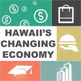 Blue cross blue shield of michigan and blue care network are your strategic partners for smarter, better healthcare℠. Hawaii Has The Lowest Health Care Costs Thanks To Strong State Laws Honolulu Civil Beat