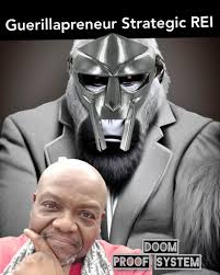 Off-Market 5/2 in Independence 2000+ sq ft above grade, 1000+ below grade