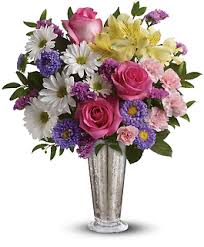The roycroft inn, east aurora. Graser S Florist Get Well Flower Delivery Kenmore And Buffalo Ny Graser S Florist Kenmore And Buffalo Ny Get Well Flowers