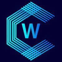 Pokémon go is the global gaming sensation that has been . Telechargez Wecatch Pokemon Go Apk Latest V4 3 8 Pour Android