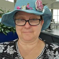 Who can watch my 3 dogs at home this Saturday?