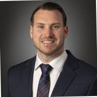 Dawn Heatherly's Instagram, Twitter & Facebook