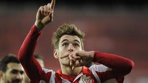 Athletic bilbao vs real valladolid preview 28/04/2021. Ibai Gomez Nets Double And Athletic Bilbao Continue Champions League Pace With Win Over Valladolid The National