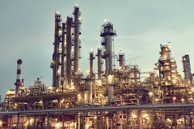 We did not find results for: Lewatit Overview Page