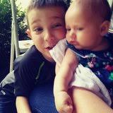 Olivia Burden's Child Care