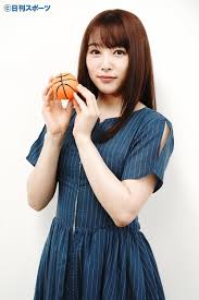 Aug 26, 2021 · 桜井日奈子さんは太って見えますが、実際に会ったらそこまで太っていないとう可能性があります。 このことから、桜井日奈子さんの2020年の体重は美容体重付近の52〜54kgである可能性が高く、現在の体重は48〜50kgぐらいが妥当 ですね。 æ¡œäº•æ—¥å¥ˆå­ ãƒã‚¹ã‚±ãƒƒãƒˆãƒœãƒ¼ãƒ«ä»£è¡¨ã« æ±äº¬ã®å¥‡è·¡ é¡˜ã† æŒã¦ã‚‹ãƒ™ã‚¹ãƒˆã‚' èŠ¸èƒ½ æ—¥åˆŠã‚¹ãƒãƒ¼ãƒ„