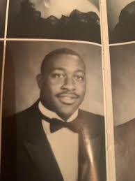 Community gathering for Layton's safe return in Bozeman