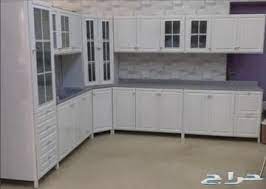 مطابخ جاهزه نوعيه ممتازه باااسعارمغريه