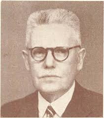 Aarbogen for Skjern og omegn 1950