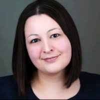 40+ "Eleanor Thomson" profiles