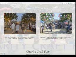The fair has now also become a major tourist attraction, with the camel trading part being surpassed by a formal program of activities arranged by rajasthan tourism. Quick Guide Vendor Registration For Charity Craft Fair Youtube