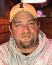 Bryan Rettkowski Obituary July 23, 2025