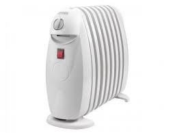 Aquecedor Eletrico A Oleo Delonghi Trn0808m Funcao Anti Congelamento Aquecedor A Oleo Aquecedor Eletrico Aquecedor