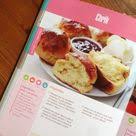 Epingle Sur Brioches