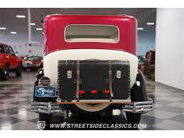 Image result for Chermonte Cream 1929 Buick