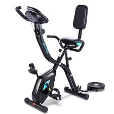It brings a lot of unique facilities for home users. 22 Best Indoor Exercise Bikes Under 500 A Best Buy Guide