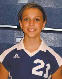 PB says 'yes' to outdoor displays