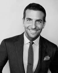 And buzz cut, hard part or crew cut can make your hair look more neat. 70 Classy Hairstyles For Men Masculine High Class Cuts